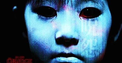 Its a list of the scariest, most terrifying horror movies to find. The Most Terrifying Japanese Horror Movies of All Time ...