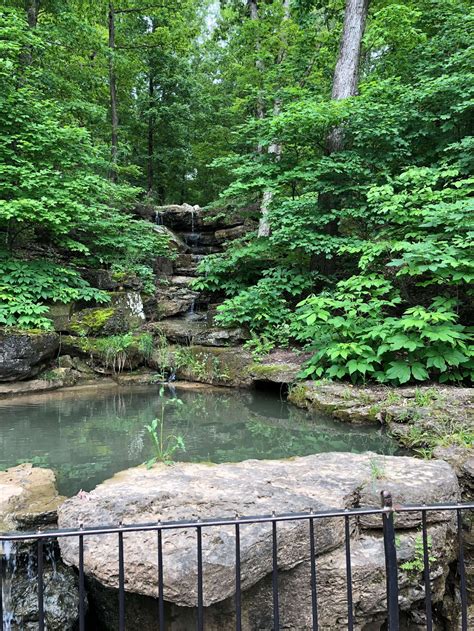 The Best Ozark Mountain Vacation Itinerary Ozark Mountain Vacation In