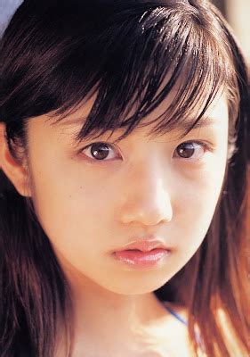 Cute Japanese And Asian Babe Girls Yuko Ogura Photobook
