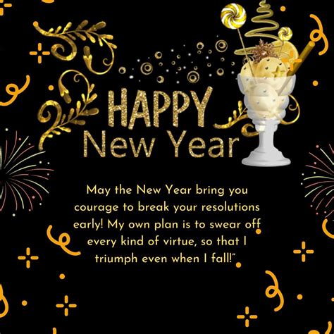 New year is the time for celebration and merry making as the old year goes ends and the new year arrives in. Happy New Year 2021 Wishes for Teacher - Try4s