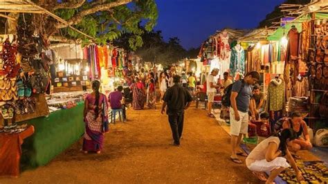 Madina Market Hyderabad Connecting Traveller