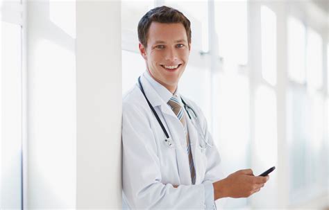 See more top primary care physicians in bluffton. Find an Ohio Doctor or Hospital in Network | SummaCare Members