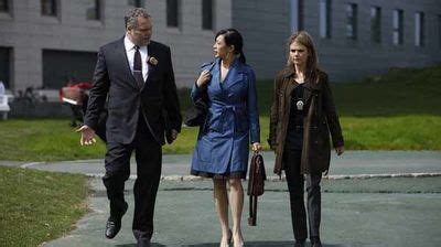 Order franchise takes viewers deep into the heads of its criminals while following intense psychological approaches the significant case program uses to address its crimes. Cadaver - Law & Order: Criminal Intent S10E06 | TVmaze