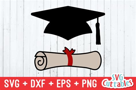 Graduation Cap Svg Free Download - 134+ Popular SVG File