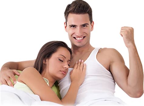 En İyi Cinsel Performans Arttırıcı İlaç Hangisi? - sagliksende.com