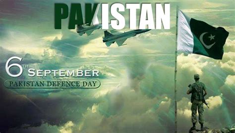 Defence Day Of Pakistan Marked Across Kp