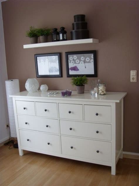 Women are turning a 40 drawer from ikea into the dream dressing. Pin auf Home