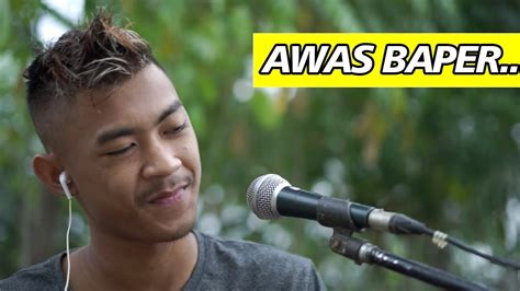 Free remix cinta luar biasa andmesh kamaleng edm version mp3. Andmesh - Cinta Luar Biasa (Cover by Kentong Ft Gembul ...