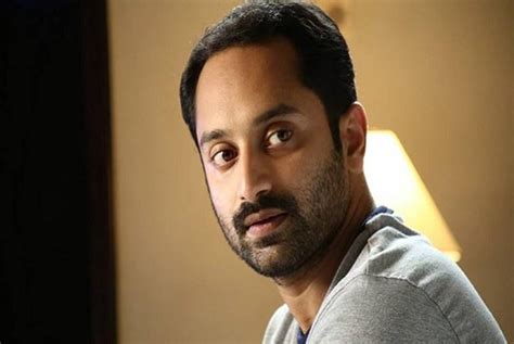 According to a statement released by the finance ministry on in many cases, it was detected that the same group of persons were behind artificial raising of stock prices of companies that could not justify the same, as. Fahadh Faasil arrested in vehicle tax evasion case