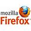 Firefox 51 Turns On Insecure Warning HTTP Pages  GBHackers Security