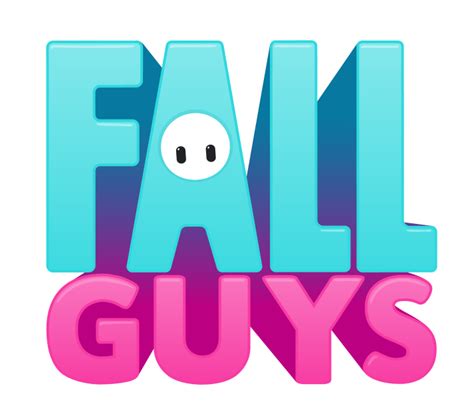 Fall Guys Бесплатная игра в жанре королевской битвы с полосой препятствий