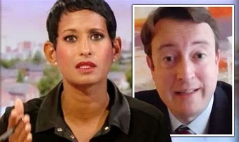 800 x 457 png 721 кб. BBC News: Naga Munchetty in brutal clash with Tory Minister over schools safety | TV & Radio ...
