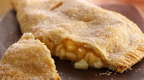 Find quality products to add to your shopping list or order online for delivery or pickup. Pillsbury Pie Crust Apple Pie / Tasting Ready Made Pie Crusts : It was time consuming for me ...