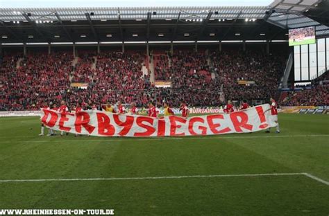Gegen bezirksligist tsg planig will der fsv die. .::Sportlich-Elegant::. - Photo-Video-MatchReports ...