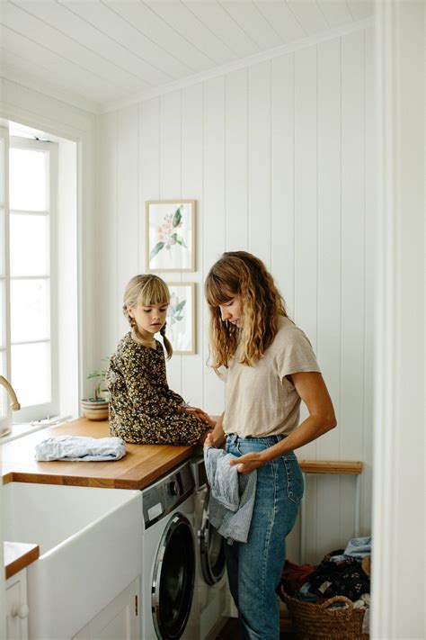 In The Loop: A 5-week e-course on family lifestyle for ...
