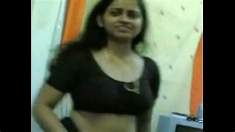 Black Saree Aunty Strip Dance Xxx Mobile Porno Videos And Movies