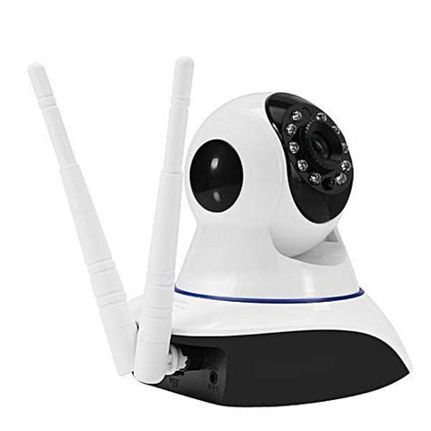 The development of technology is so rapid, that it has introduced lots of varieties with different features and specification. CCTV Wireless Camera at Rs 3500/piece | Sai Nagar | Pune ...