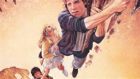2.9m likes · 915 talking about this. The Goonies Wallpapers - Wallpaper Cave