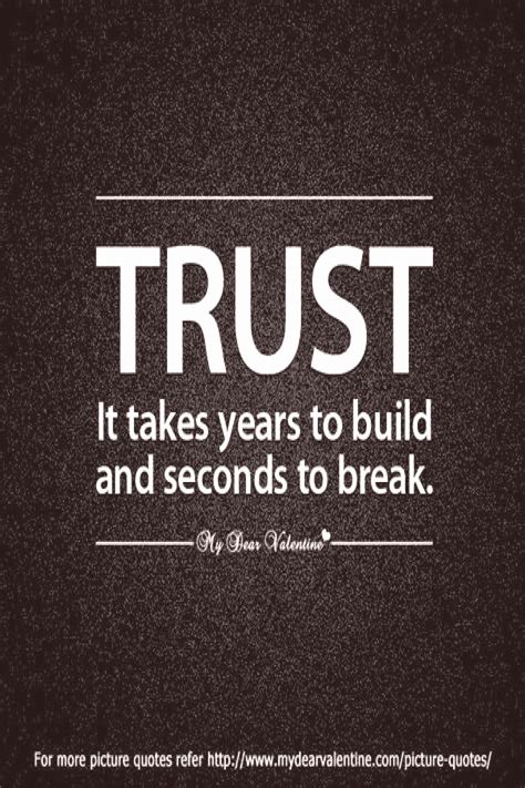 Today we come with some fake family quotes that help you to understand the people in detail. 37 Trendy quotes family betrayal mothers 37 Trendy quotes family betrayal mothers in 2020 ...