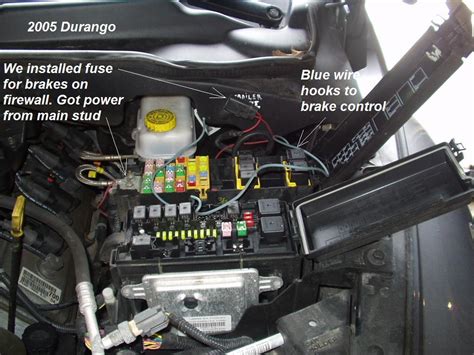 But i am not sure i am looking in. 2017 Kenworth T370 Fuse Box Location - Wiring Diagram Schemas
