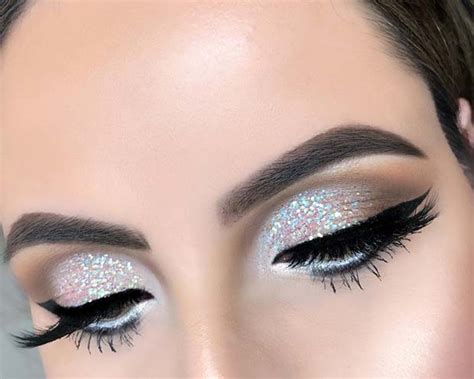 61 Insanely Beautiful Makeup Ideas For Prom Page 6 Of 6 Stayglam