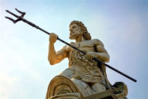 According to plato, the first king of atlantis was also named atlas, but that atlas was a mortal son of poseidon.14 a euhemerist origin for atlas was as a 247: The Metal from Atlantis - MMTA