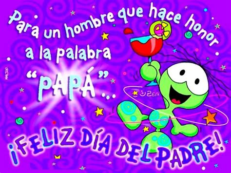 Feliz Dia Del Padre With Images Fathers Day Cards
