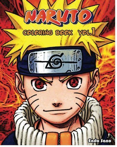 Naruto Coloring Pages 8 5 X 11 Dejanato