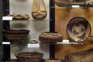 RoscoeVillage.com – Historic Roscoe Village Ohio