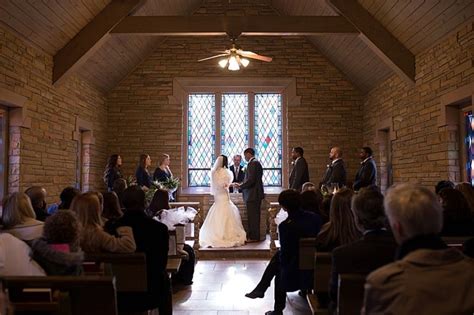 Tn State Park Wedding Montgomery Bell Chapel Loveless Cafe Reception