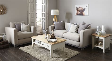 John lewis living room designs - Hawk Haven