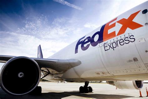 For tracking fedex express , enter the tracking number and click track! FedEx Express | PIVOT CASE