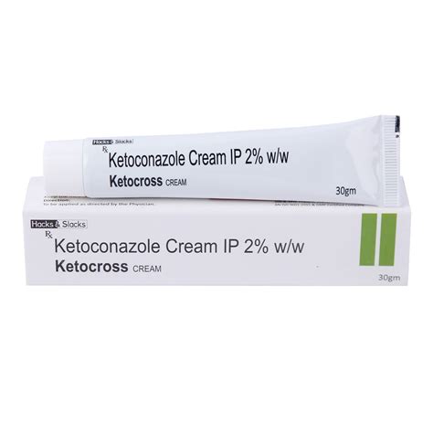 Ketoconazole Oral Uses Side Effects Faqs More Goodrx 40 Off