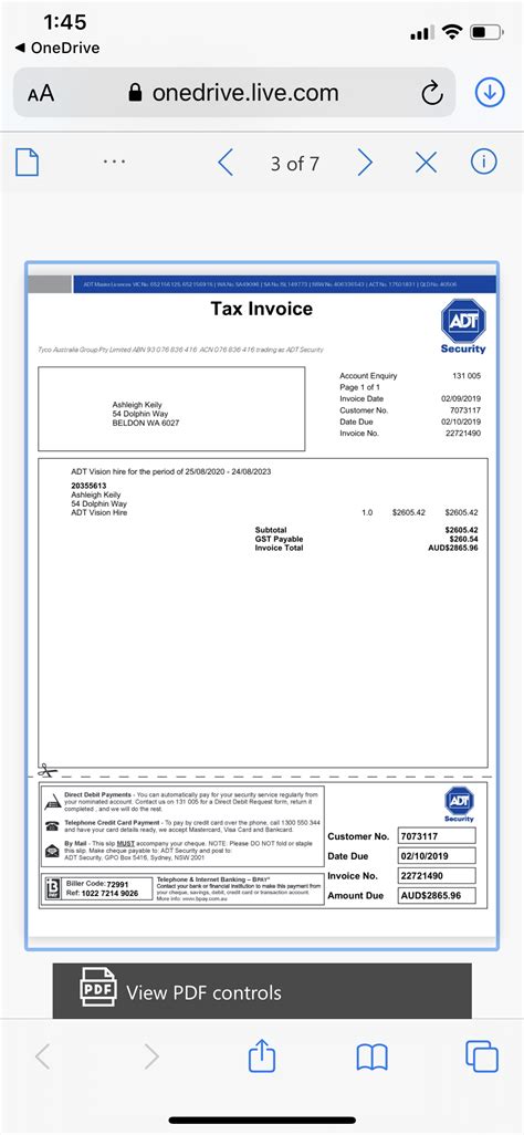 Choose from a range of devices which can be installed in minutes. ADT Reviews - 55 Reviews of Adt.com | Sitejabber
