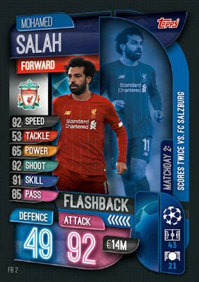 1 ворскла шахтер 17:00 фут. Football Cartophilic Info Exchange: Topps - UEFA Champions ...