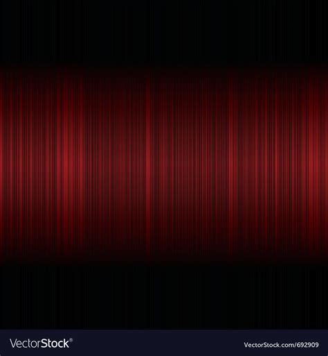 Red And Black Striped Backgrounds