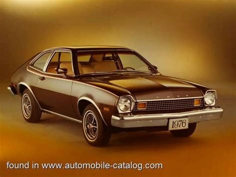 Ford Maverick 4 Door Sedan 302 V 8 Cruise O Matic 1976 Maverick V8