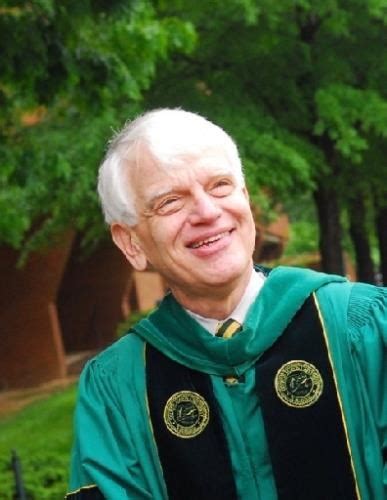 You can look at the address on the map. Alan Merten Obituary - (1941 - 2020) - Bonita Springs, MI ...