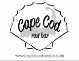 Images of Cooking Classes Cape Cod