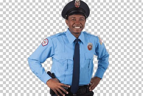 Security Guard Police Officer Safety Allied Universal Png Clipart