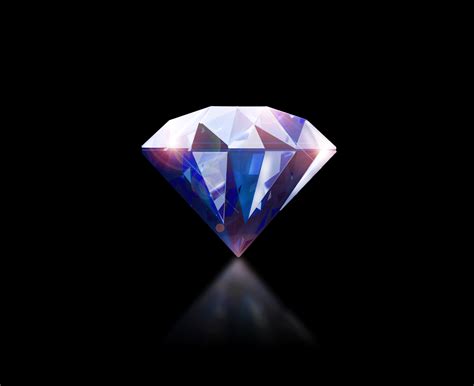 diamond gif Nhật ký nghệ thuật Nghệ thuật Thiết kế