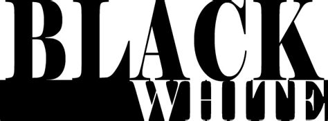 We did not find results for: The 5 Basic Principles Of Design - Maddison Designs