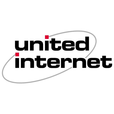 United Internet Logo Png Logo Vector Downloads Svg Eps