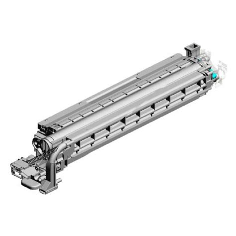 Ricoh mp c6004 drivers were collected from official websites of manufacturers and other trusted sources. DRUM PCDU MAGENTA RICOH MP C2004 / C2504 / C2094 / C2594 ...