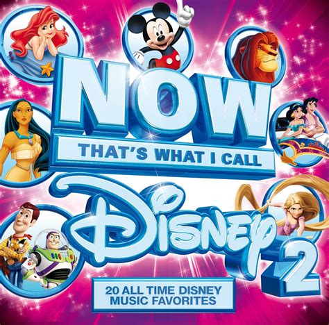 For disney fanatics, this news is genuinely thrilling. Inspired by Savannah: Now Available on CD and Digitial ...