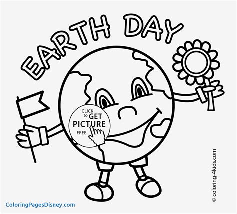 Search through 623,989 free printable colorings at getcolorings. Rango Coloring Pages at GetColorings.com | Free printable ...