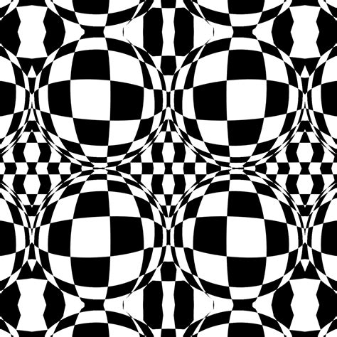Checkerboard Balls 4 Free Stock Photo Public Domain Pictures