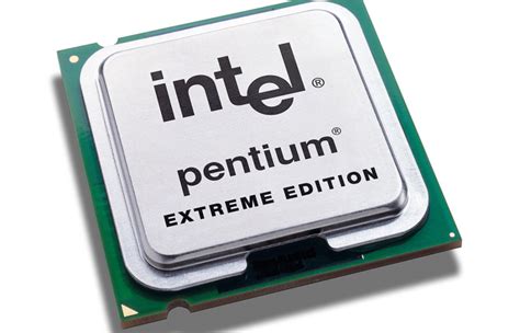 Intels Pentium Processor Turns 20 Years Old Today Igyaan Network