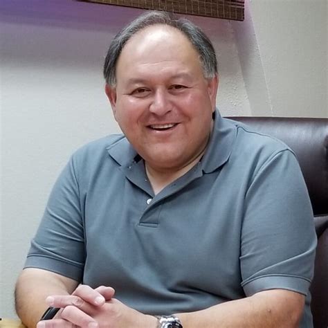 Endorsements John Haschak Mendocino County Supervisor