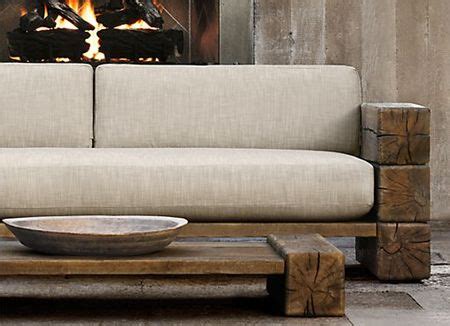 Diy sofa with chaise lounge 4. 10 Super Cool DIY Sofas And Couches - DIY Ideas
